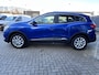 Renault Kadjar 1.3 TCe Intens Trekhaak -  All-Season Banden