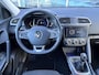 Renault Kadjar 1.3 TCe Intens Trekhaak -  All-Season Banden