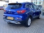 Renault Kadjar 1.3 TCe Intens Trekhaak -  All-Season Banden