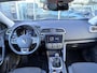 Renault Kadjar 1.3 TCe Intens Trekhaak -  All-Season Banden