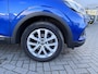 Renault Kadjar 1.3 TCe Intens Trekhaak -  All-Season Banden