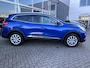 Renault Kadjar 1.3 TCe Intens Trekhaak -  All-Season Banden