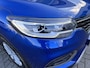 Renault Kadjar 1.3 TCe Intens Trekhaak -  All-Season Banden