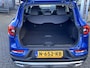 Renault Kadjar 1.3 TCe Intens Trekhaak -  All-Season Banden