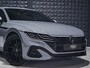 Volkswagen Arteon Shooting Brake 1.4 TSI eHybrid R-Line | Pano | 20" | Trekh.| Massage | IQ Li + Oled | Leer | Ambiente 30klr.|