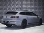 Volkswagen Arteon Shooting Brake 1.4 TSI eHybrid R-Line | Pano | 20" | Trekh.| Massage | IQ Li + Oled | Leer | Ambiente 30klr.|