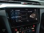 Volkswagen Arteon Shooting Brake 1.4 TSI eHybrid R-Line | Pano | 20" | Trekh.| Massage | IQ Li + Oled | Leer | Ambiente 30klr.|