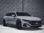 Volkswagen Arteon Shooting Brake 1.4 TSI eHybrid R-Line | Pano | 20" | Trekh.| Massage | IQ Li + Oled | Leer | Ambiente 30klr.|