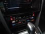 Volkswagen Arteon Shooting Brake 1.4 TSI eHybrid R-Line | Pano | 20" | Trekh.| Massage | IQ Li + Oled | Leer | Ambiente 30klr.|