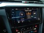 Volkswagen Arteon Shooting Brake 1.4 TSI eHybrid R-Line | Pano | 20" | Trekh.| Massage | IQ Li + Oled | Leer | Ambiente 30klr.|
