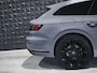 Volkswagen Arteon Shooting Brake 1.4 TSI eHybrid R-Line | Pano | 20" | Trekh.| Massage | IQ Li + Oled | Leer | Ambiente 30klr.|