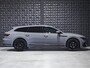Volkswagen Arteon Shooting Brake 1.4 TSI eHybrid R-Line | Pano | 20" | Trekh.| Massage | IQ Li + Oled | Leer | Ambiente 30klr.|