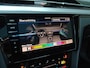 Volkswagen Arteon Shooting Brake 1.4 TSI eHybrid R-Line | Pano | 20" | Trekh.| Massage | IQ Li + Oled | Leer | Ambiente 30klr.|