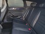 Volkswagen Arteon Shooting Brake 1.4 TSI eHybrid R-Line | Pano | 20" | Trekh.| Massage | IQ Li + Oled | Leer | Ambiente 30klr.|