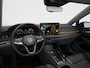 Volkswagen Golf 1.5 eHybrid Style Edition | Trekhaak | Elektrisch verstelbare stoelen | Stoel- & Stuurverwarming | LED Matrix |