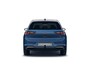 Volkswagen Golf 1.5 eHybrid Style Edition | Trekhaak | Elektrisch verstelbare stoelen | Stoel- & Stuurverwarming | LED Matrix |