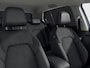 Volkswagen Golf 1.5 eHybrid Style Edition | Trekhaak | Elektrisch verstelbare stoelen | Stoel- & Stuurverwarming | LED Matrix |