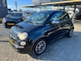 Fiat 500 1.2 Gucci|Airco|LagerMaaktGeluid