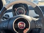 Fiat 500 1.2 Gucci|Airco|LagerMaaktGeluid