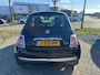 Fiat 500 1.2 Gucci|Airco|LagerMaaktGeluid