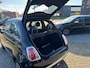 Fiat 500 1.2 Gucci|Airco|LagerMaaktGeluid