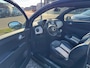 Fiat 500 1.2 Gucci|Airco|LagerMaaktGeluid