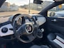Fiat 500 1.2 Gucci|Airco|LagerMaaktGeluid