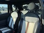 Fiat 500 1.2 Gucci|Airco|LagerMaaktGeluid