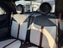 Fiat 500 1.2 Gucci|Airco|LagerMaaktGeluid