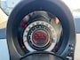 Fiat 500 1.2 Gucci|Airco|LagerMaaktGeluid