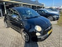 Fiat 500 1.2 Gucci|Airco|LagerMaaktGeluid