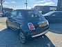 Fiat 500 1.2 Gucci|Airco|LagerMaaktGeluid
