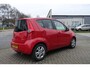 Opel Agila 1.0 12V Edition