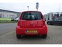 Opel Agila 1.0 12V Edition