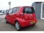 Opel Agila 1.0 12V Edition