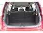 Opel Agila 1.0 12V Edition