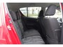 Opel Agila 1.0 12V Edition