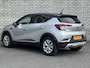 Renault Captur 1.0 TCe 100 Intens | Navigatie | Apple CarPlay / Android Auto | Parkeersensoren |