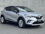 Renault Captur 1.0 TCe 100 Intens | Navigatie | Apple CarPlay / Android Auto | Parkeersensoren |