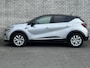 Renault Captur 1.0 TCe 100 Intens | Navigatie | Apple CarPlay / Android Auto | Parkeersensoren |
