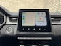 Renault Captur 1.0 TCe 100 Intens | Navigatie | Apple CarPlay / Android Auto | Parkeersensoren |