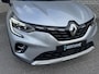 Renault Captur 1.0 TCe 100 Intens | Navigatie | Apple CarPlay / Android Auto | Parkeersensoren |