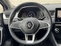 Renault Captur 1.0 TCe 100 Intens | Navigatie | Apple CarPlay / Android Auto | Parkeersensoren |