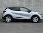 Renault Captur 1.0 TCe 100 Intens | Navigatie | Apple CarPlay / Android Auto | Parkeersensoren |