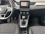 Renault Captur 1.0 TCe 100 Intens | Navigatie | Apple CarPlay / Android Auto | Parkeersensoren |