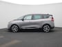 Renault Grand Scenic TCe 140 EDC GPF Intens 7P | Camera | Parkeersensoren | Navigatie | CruiseControl | Bluetooth |