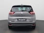 Renault Grand Scenic TCe 140 EDC GPF Intens 7P | Camera | Parkeersensoren | Navigatie | CruiseControl | Bluetooth |