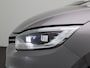 Renault Grand Scenic TCe 140 EDC GPF Intens 7P | Camera | Parkeersensoren | Navigatie | CruiseControl | Bluetooth |