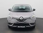 Renault Grand Scenic TCe 140 EDC GPF Intens 7P | Camera | Parkeersensoren | Navigatie | CruiseControl | Bluetooth |