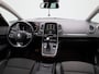 Renault Grand Scenic TCe 140 EDC GPF Intens 7P | Camera | Parkeersensoren | Navigatie | CruiseControl | Bluetooth |